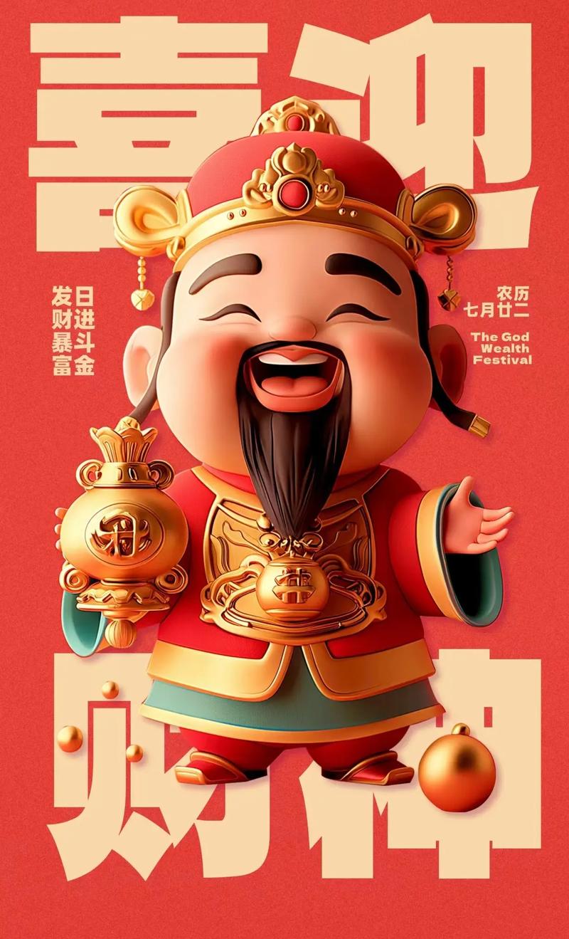 自己的车在美国被砸，奥哈拉：车窗可换，英格兰获胜是无价的