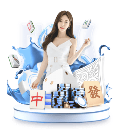4年1.54亿美元！8年前的今天：詹姆斯宣布加盟湖人