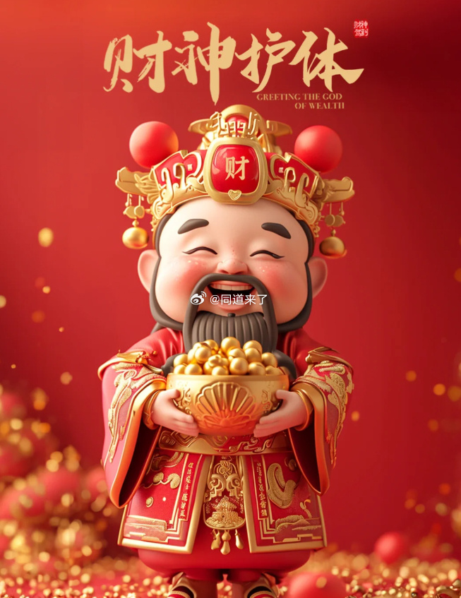 英超转会汇总，曼联零引援，切尔西引进明日之星，阿森纳带来门将