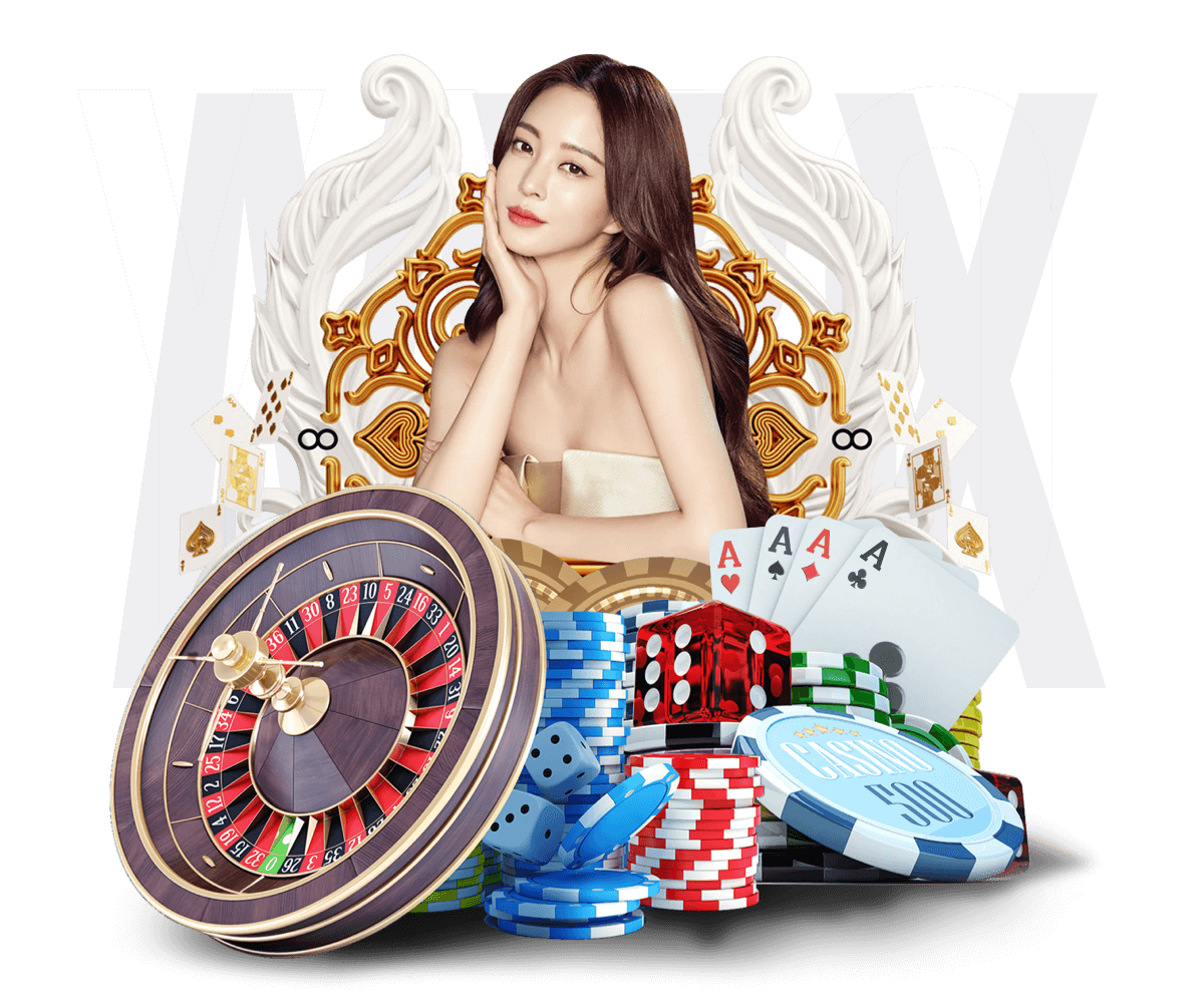邮报：爱德华兹因多俱乐部计划搁浅离任，曾计划“多俱乐部”扩张项目