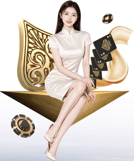约詹联手？队记：掘金已主动联系詹姆斯 对他表达了明确引援兴趣
