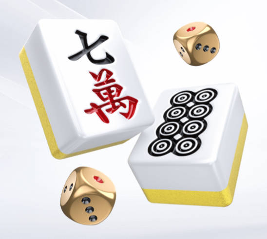 4年1.54亿美元！8年前的今天：詹姆斯宣布加盟湖人