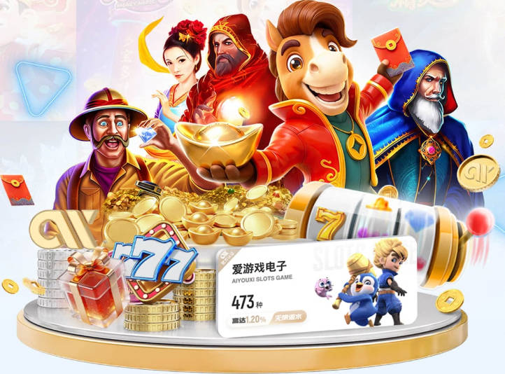 湖记：湖人坚信凯斯勒是适配东里的完美中锋 尽管付出了高昂代价